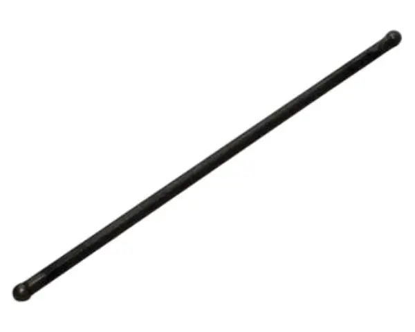 Kawasaki Adjustable Push Rod Kit (Part #13116-2057) 1