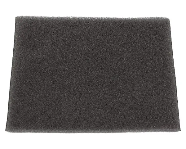 Kawasaki Aftermarket Air Filter Element – Direct Replacement (Part #11013-0764) 1
