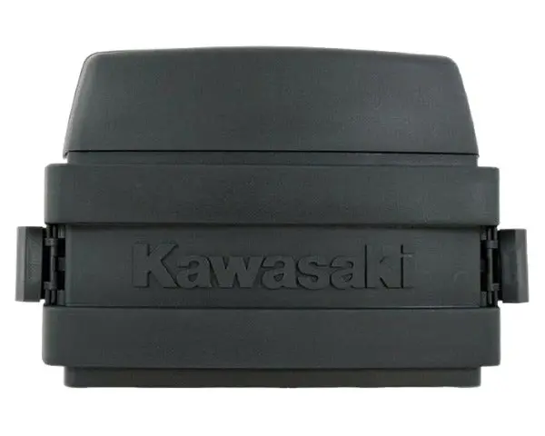 Kawasaki Air Filter Cover For Fh541V, Fh540V, Fh531V, Fh500V, And Fh451V Engines (Oem 11038-7013) 1