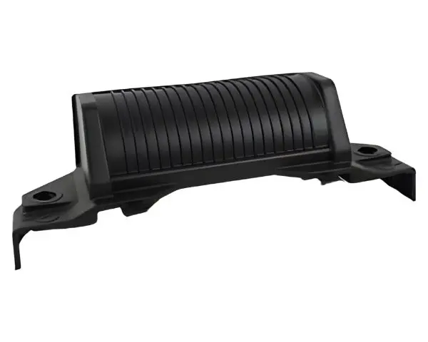 Kawasaki Air Filter Cover For Ft730V Efi Engines (Oem 11038-0050) 1
