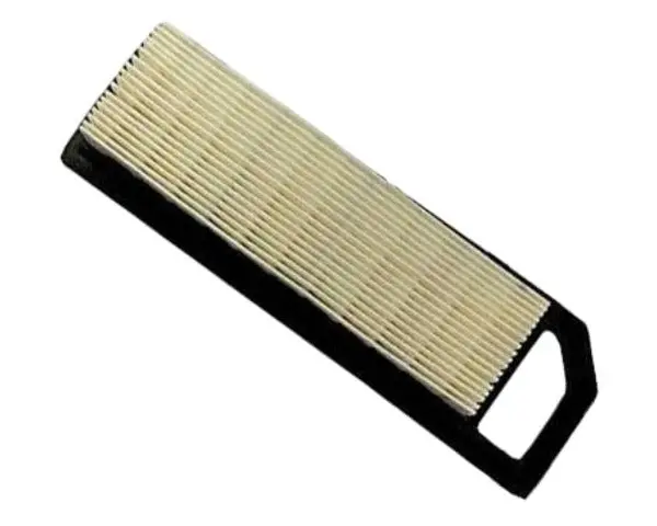 Kawasaki Air Filter Element Assembly - Genuine 11029-0018 1