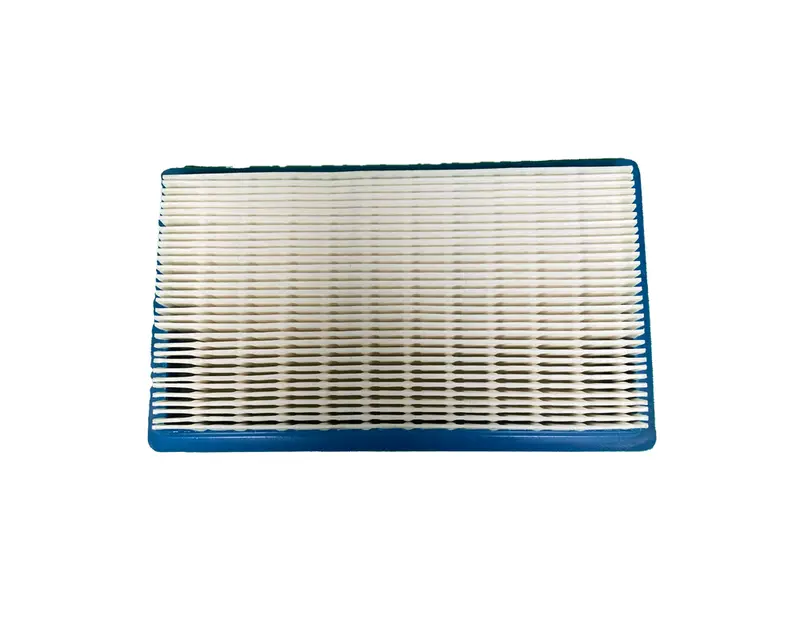 Kawasaki Air Filter Replacement – 11013-7017, Ape Partz Ap10042 1