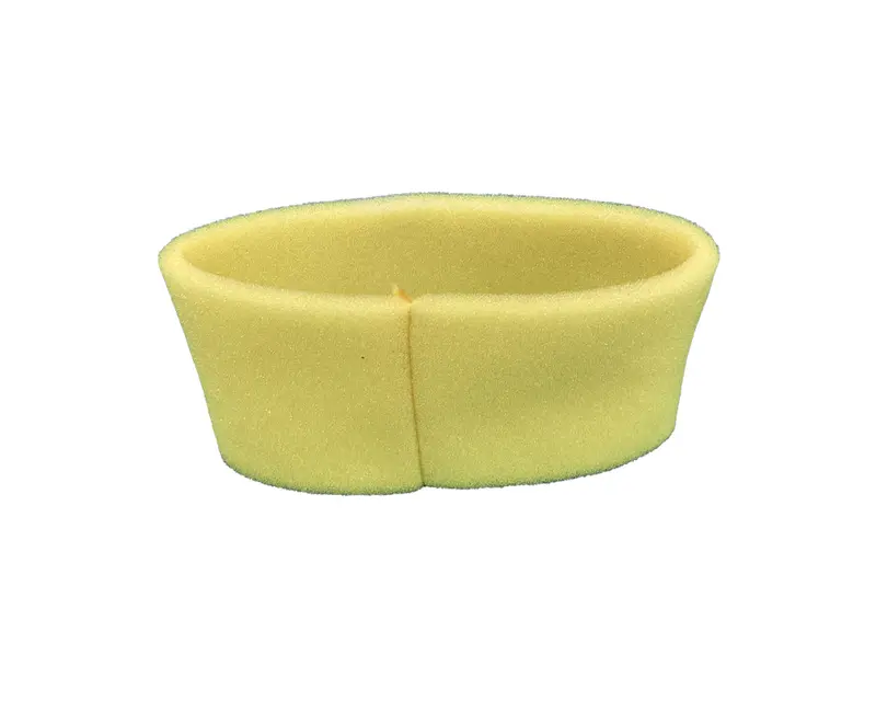 Kawasaki Air Filter Replacement – Direct Fit For 11013-7046 (Ape Partz Ap10035) 1