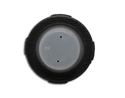 Kawasaki Breather-Only Gas Cap – Oem #14069-0013 1