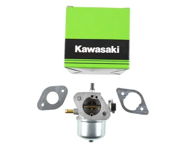 Kawasaki Carburetor Kit – Precision Tuned (Part #15003-7061) 1