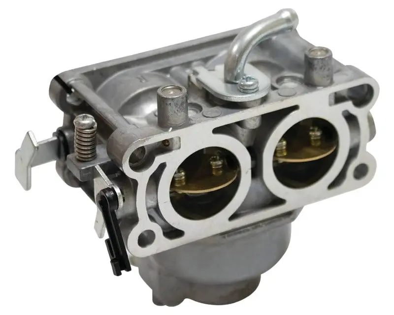 Kawasaki Carburetor – Part Number 15004-1011 For Small Engines 1