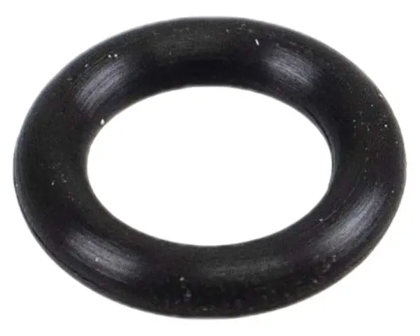 Kawasaki Carburetor Spacer Bottom O-Ring – Genuine #92055-7016 1