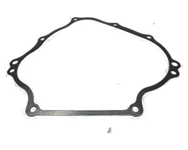 Kawasaki Crankcase Gasket Cover – Oem Replacement #11061-0798 1