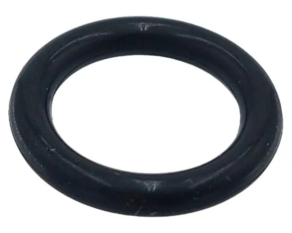 Kawasaki Crankcase O-Ring Gasket – Compatible With Fx/Fd Series #670B2011 1