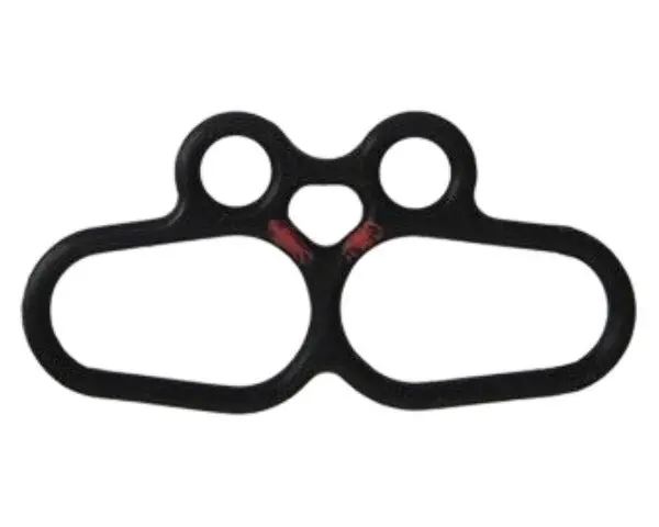 Kawasaki Crankcase-To-Cylinder Gasket – #11061-7037 1