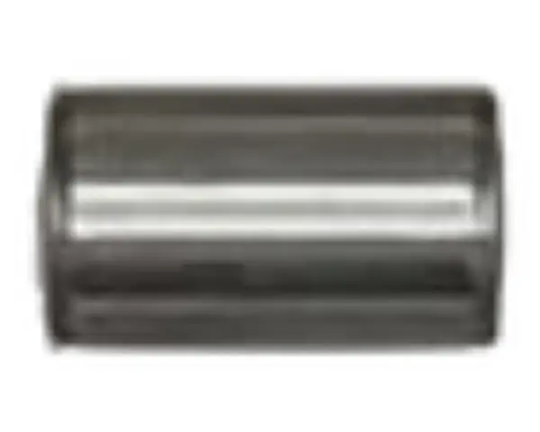 Kawasaki Crankshaft Dowel Pin – Precision Fit #92043-1263 1