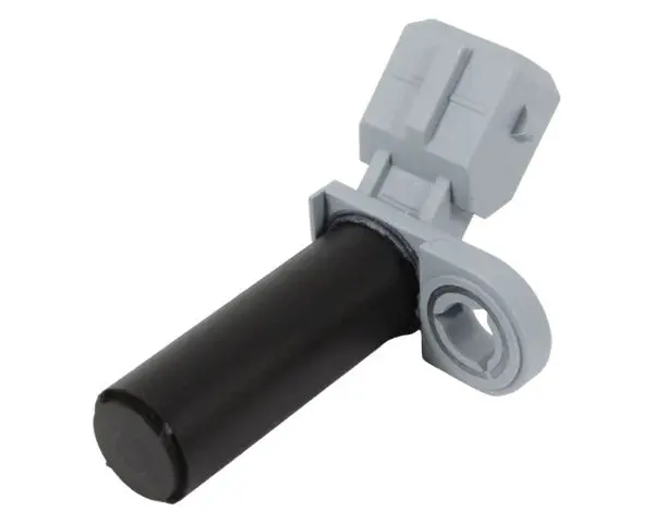 Kawasaki Crankshaft Position Sensor For Fs/Ft/Fx Models – 100V, 850V, 730V Efi Engines (Oem 21176-0772) 1