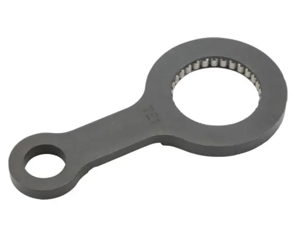 Kawasaki Cutter Rod Assembly - Part #46102-V003 1