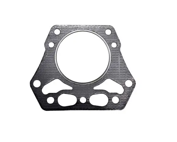Kawasaki Cylinder Head Gasket – Precision Fit 11004-7006 1