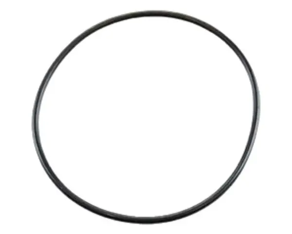 Kawasaki Engine Gasket Set Component – #11061-7038 1