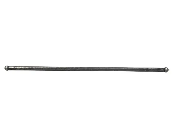 Kawasaki Engine Push Rod – Standard Length (Part #13116-7002) 1