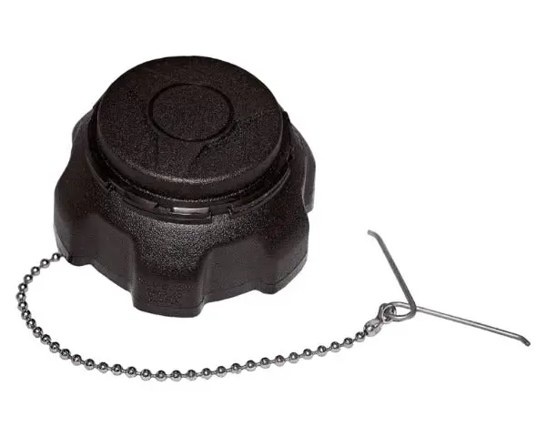 Kawasaki Evap Cap Assembly For Fj180V M-Series Engines (Part #51049-0716) 1