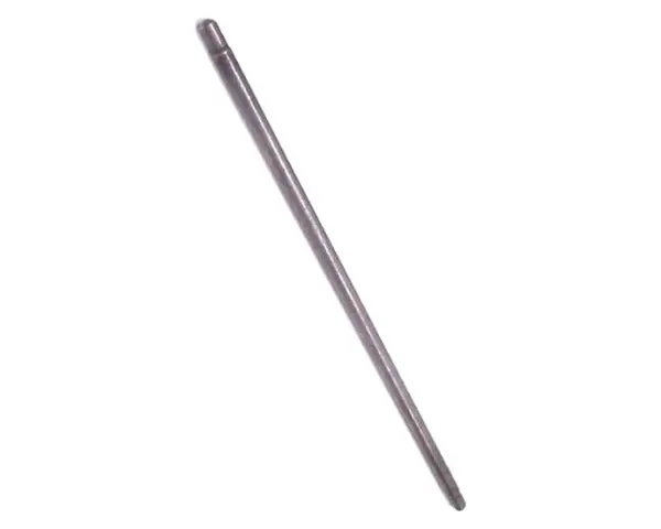 Kawasaki Exhaust Valve Push Rod – #13116-0752 1