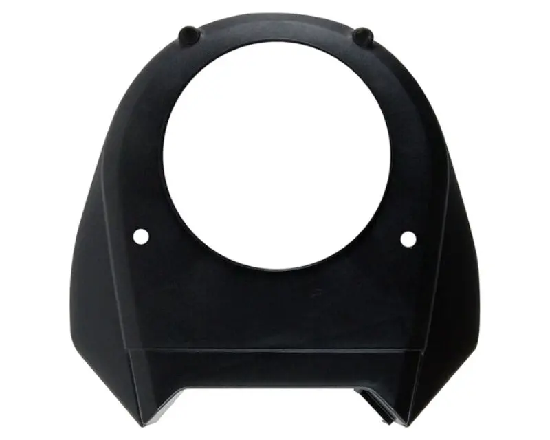 Kawasaki Fan Housing Assembly – Oem Replacement (59066-7004) 1