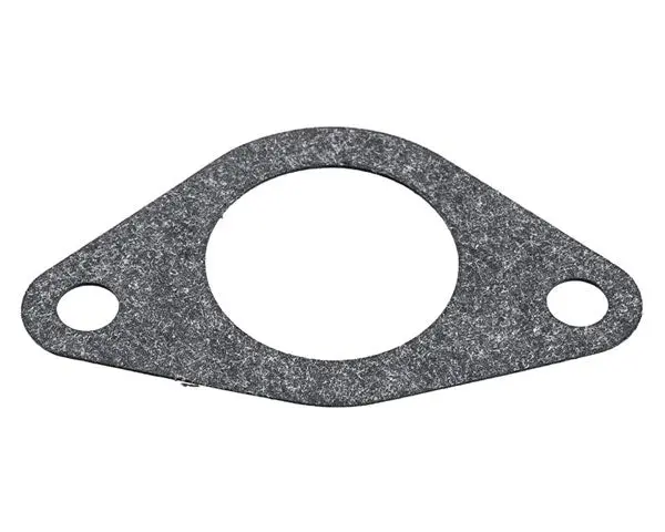 Kawasaki Fh-Series Manifold Gasket — Universal Fit For Fh601V, Fh641V, Fh680V, And Fh721V Engines (Part #11060-7011) 1