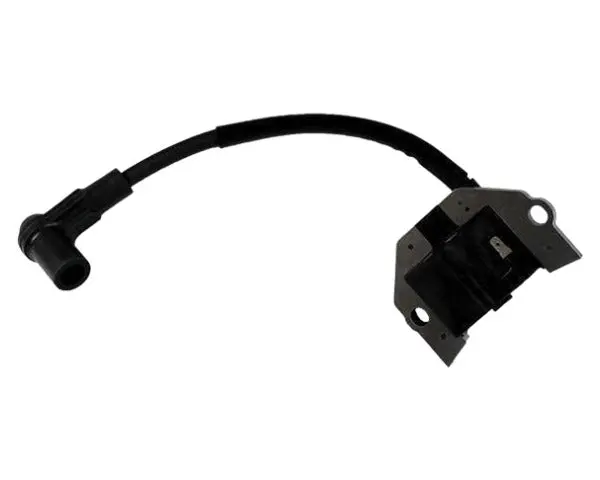 Kawasaki Fh721V And 601V Ignition Coil – High-Performance Oem Replacement (21171-0745) 1