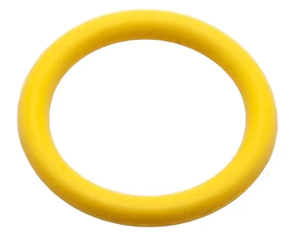 Kawasaki Filler Tube And Oil Drain O-Ring Seal – #92055-0892 1