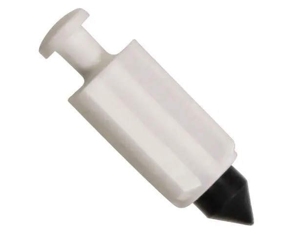 Kawasaki Float Valve For Fx1000V–651V And Fj180V M-Series Engines (16030-7004) 1