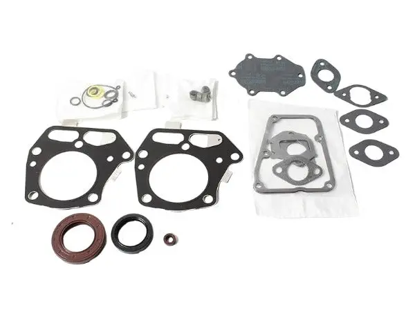 Kawasaki Fr/Fs/Fx 600V–481V Gasket Replacement Kit – #11028-6321 1