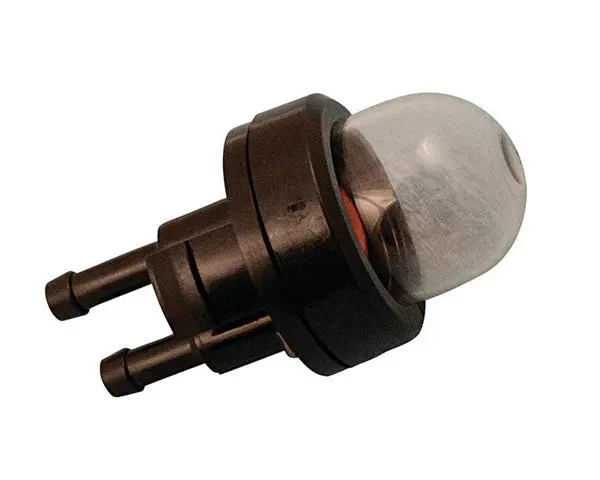 Kawasaki Fuel Primer Bulb – Oem #49043-2074 For Krb750B 1