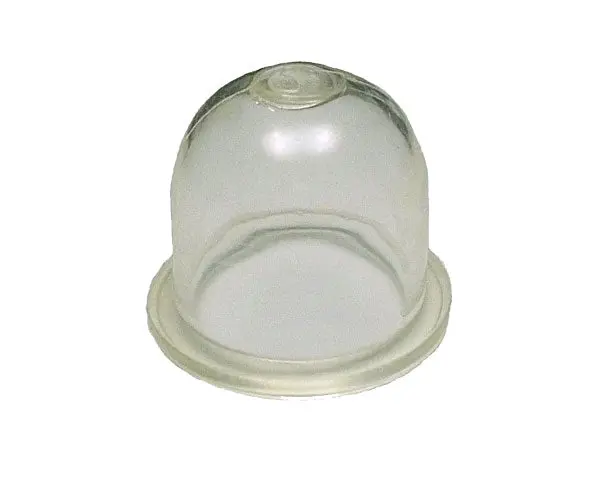 Kawasaki Fuel Primer Replacement – #49043-2067 For Kgt27C Trimmer 1