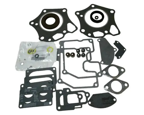 Kawasaki Fx1000V/921V Comprehensive Gasket Kit – #11028-6320 1