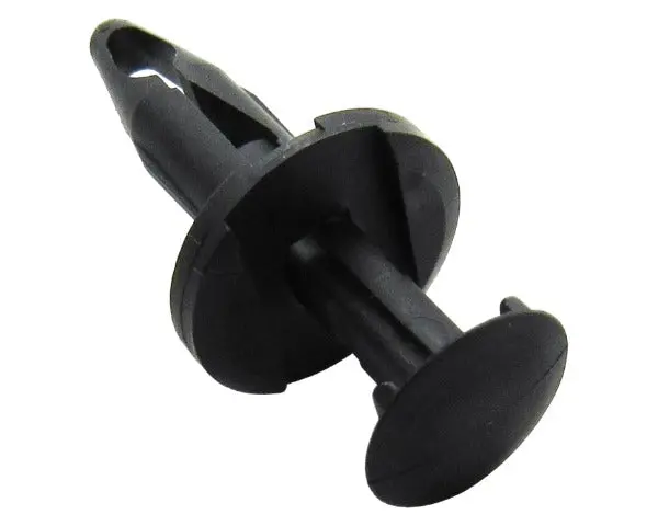 Kawasaki Guard Rivet For Lawn & Utility Engines – #92039-0751 1