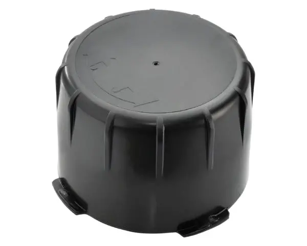 Kawasaki Heavy-Duty Fuel Cap For Fx1000V, Fx820V, And Fx781V Engines (Oem 11065-1399) 1