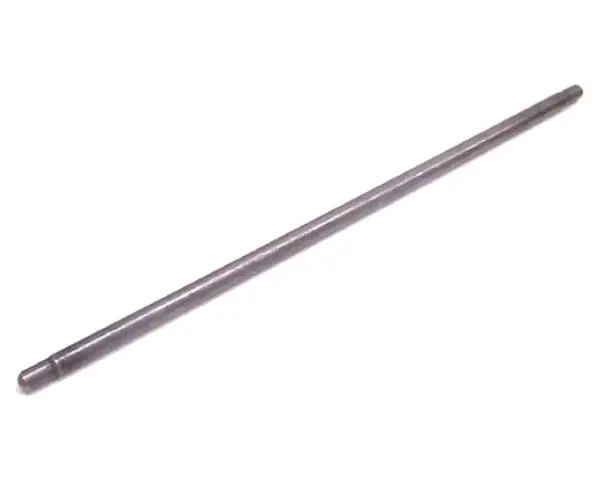 Kawasaki Heavy-Duty Push Rod (Part #13116-0725) 1