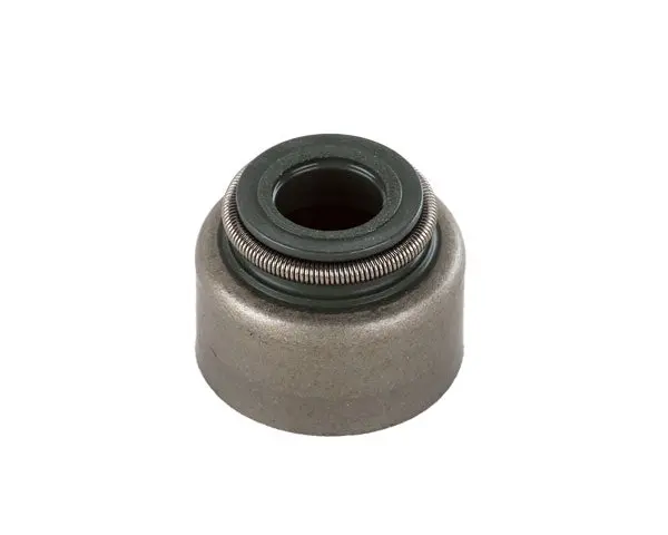 Kawasaki High-Performance Engine Oil Seal – 92049-7001 1