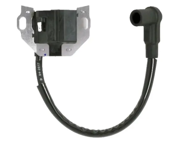 Kawasaki Ignition Coil For 852Cc And 999Cc Engine Platforms – Oem 21171-0744 1