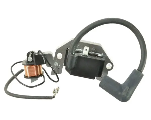 Kawasaki Ignition Coil For Fj180V Engines With Electric Start – Oem Part 21171-2268 1