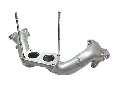 Kawasaki Intake Manifold – Oem Replacement Part (59076-7012) 1