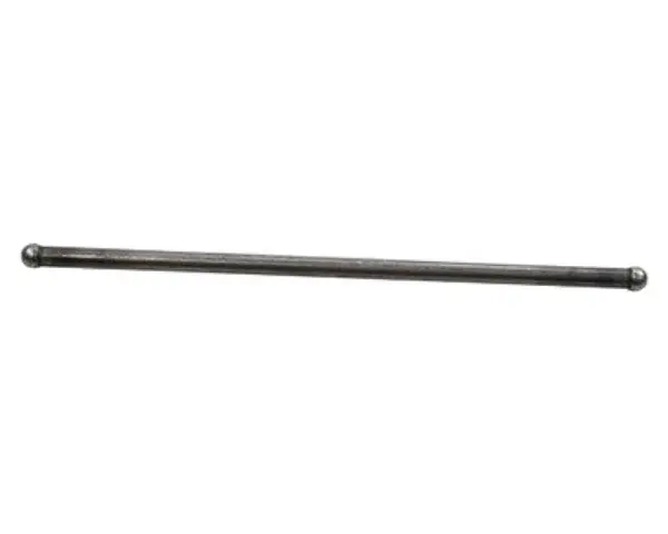 Kawasaki Intake Push Rod For Fx1000V/921V Early Models – #13116-0712 1