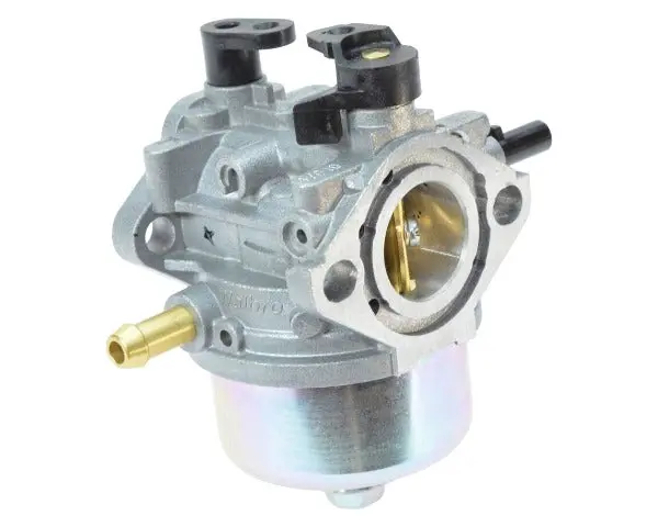 Kawasaki M-Series Carburetor With Integrated Choke – #15004-0962 1
