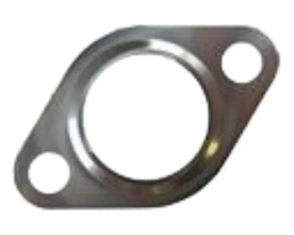 Kawasaki Muffler Gasket - Oem Part 11061-2126 1