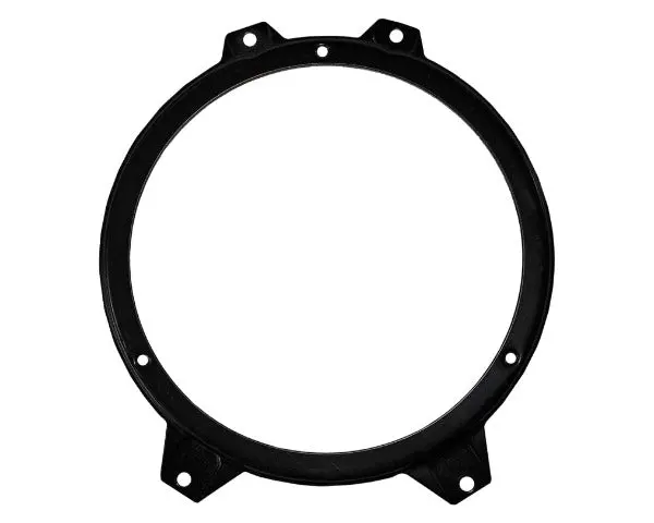 Kawasaki Multi-Position Mounting Plate For Fh580V And 381V Engines (Oem 13271-7003-9H) 1