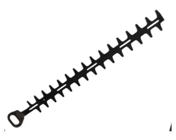 Kawasaki Oem 500Mm Grass Cutter Blade (59004-V007) 1