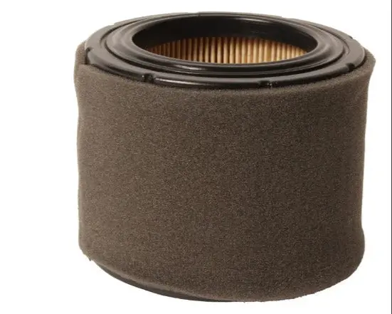 Kawasaki Oem Air Filter Assembly – Part #11029-0049 For Select Commercial Engines 1