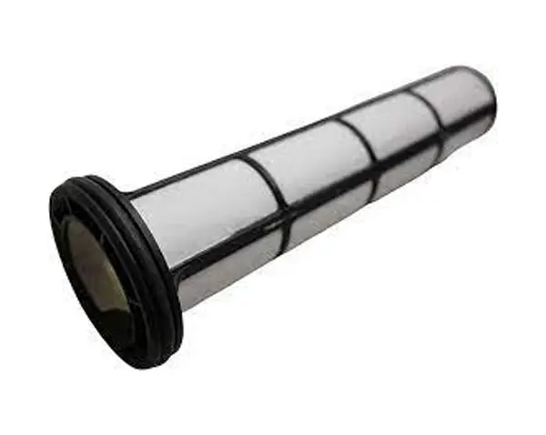 Kawasaki Oem Air Filter Element – Part Number 11013-7039 1