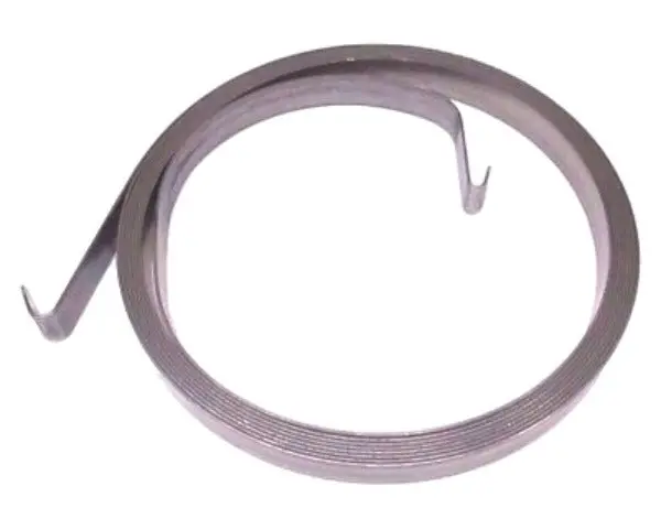 Kawasaki Oem Compression Spring – Part #92145-7063 1