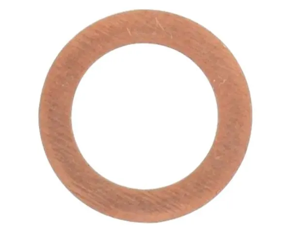Kawasaki Oem Flat Washer – Part #92022-2231 1