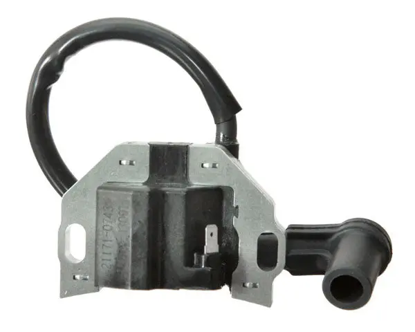 Kawasaki Oem Ignition Coil – Genuine Part #21171-0743 1