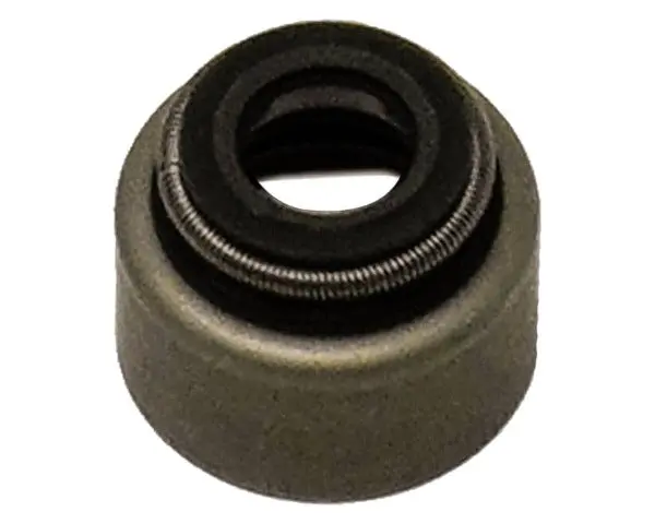 Kawasaki Oem Mini Oil Seal (Rvc2: 6Mm X 11Mm X 1Mm) – Part #92049-0862 1