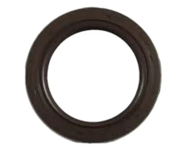 Kawasaki Oem Oil Seal (Sd 35X48X8) – Part #92049-7016 1